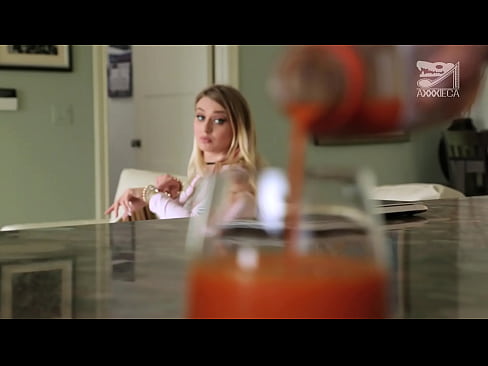 ❤️ Gorąca dziewczyna z dużymi cyckami i ciasną cipką dostaje kutasa od frajera, ale bardzo mocno ❌ Porno fb at us ﹏