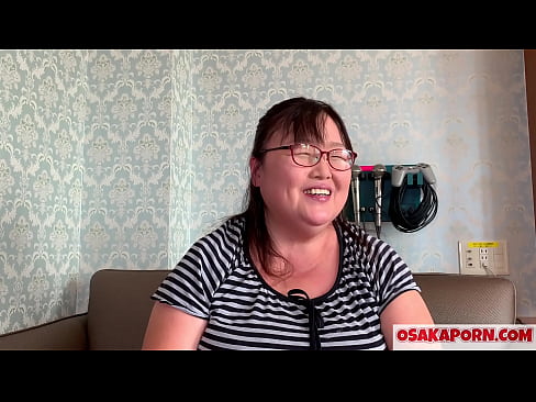 ❤️ Gruba japońska mama pokazuje swoje ogromne cycki i korzysta z seks zabawki. 51-letnia azjatycka mama opowiada o swoich doświadczeniach seksualnych. Yukiko 1 OSAKAPORN gruba milf ❌ Porno fb at us ﹏