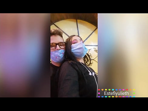 ❤️ Cholerna kwarantanna doprowadza mnie do szału. ❌ Porno fb at us ﹏