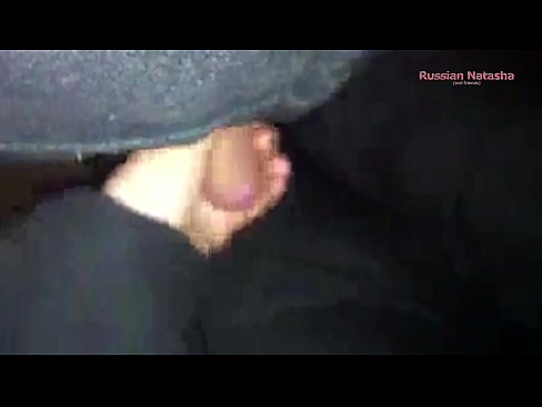 ❤️ UNDERSTANDER SEXING IN THE STREET / Jeśli ten filmik zdobędzie 100k wyświetleń i 100 komentarzy - wyślę wszystkim w komentarzach moje nagie zdjęcia ❌ Porno fb at us ﹏