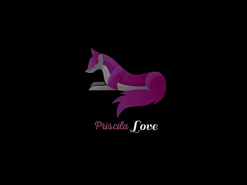 ❤️ Moi rodzice zostawili mnie samą z moją siostrą, a ja wylałam mleko na jej piersi. ❌ Porno fb at us ﹏