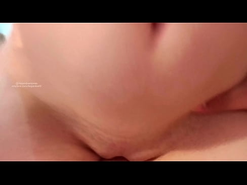 ❤️ Spanie w pokoju mojej siostry i tak się obudziłem ❌ Porno fb at us ﹏