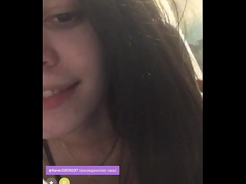 ❤️ Puszczalska rosyjska suka (Periscope, VKontakte, Instagram) ❌ Porno fb at us ﹏