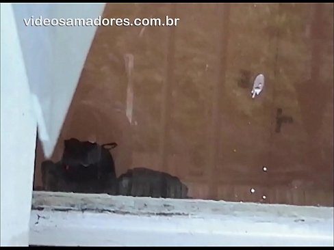 ❤️ Napalony mężczyzna obserwujący swoją dziewczynę z innym facetem, nagrywający filmik z rżnięcia bez przeszkadzania parze ❌ Porno fb at us ﹏