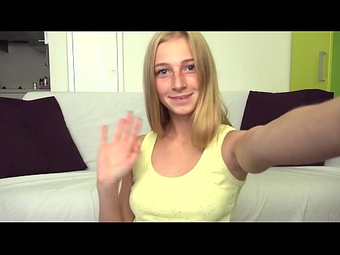 ❤️ Kiedy się nudzę, leniwie masturbuję moją różową cipkę ❌ Porno fb at us ﹏