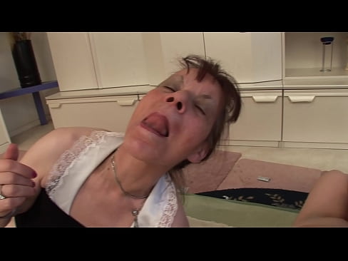 ❤️ Dwie babcie i jeden dziadek mają trójkąt ❌ Porno fb at us ﹏