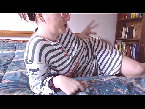 ❤️ Weź tego wielkiego czarnego kutasa do ust, mała niewolnico ❌ Porno fb at us ﹏