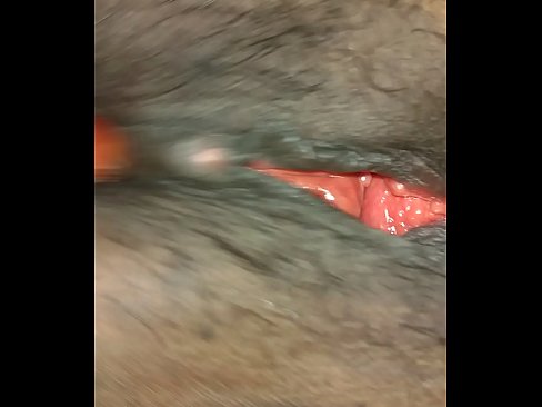 ❤️ Spread My Fat Pussy Make It Squirt ❌ Porno fb at us ﹏