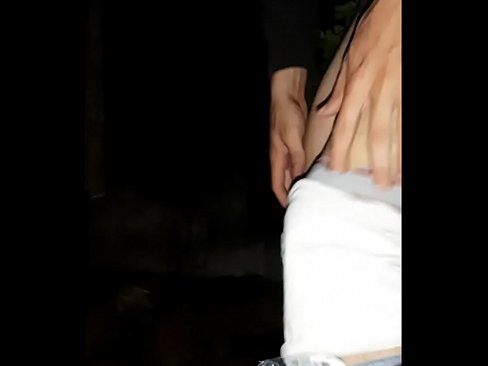 ❤️ Mój sąsiad wskoczył na mój mur kwarantanny ❌ Porno fb at us ﹏