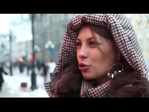 ❤️ Film dydaktyczny lekcje seksu, techniki i pozy dla kobiecego orgazmu, jak prawidłowo uprawiać seks, masaż erotyczny, trening squirt ❌ Porno fb at us ﹏