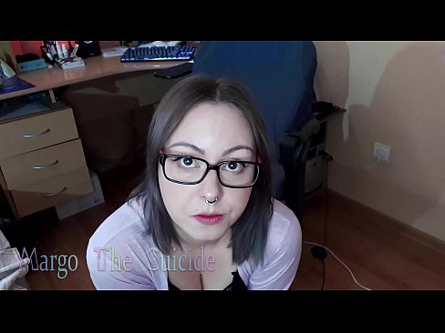 ❤️ Sexy Girl with Glasses Sucks Dildo Deeply on Camera ❌ Porno fb at us ﹏