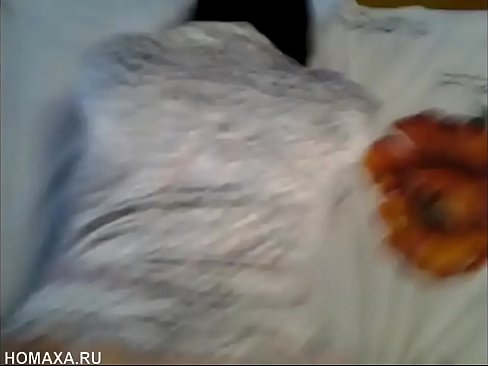 ❤️ Pieprzenie żony z pięknym tyłkiem ❌ Porno fb at us ﹏