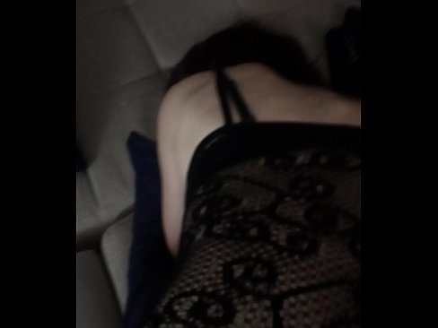 ❤️ Si ja perdasham babava Bugarka ka mene in stan. ❌ Porno fb at us ﹏