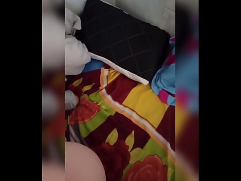 ❤️ Moja współlokatorka zostaje sama w domu, bo jej mąż wyjeżdża na wakacje, a ja korzystam z okazji, żeby ją zerżnąć i wypełnić jej tyłek mlekiem ❌ Porno fb at us ﹏