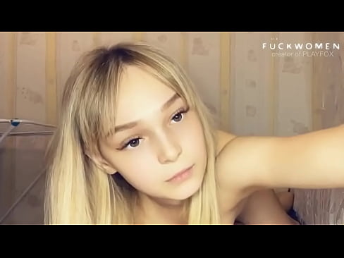 ❤️ Nienasycona uczennica daje miażdżący pulsujący oral creampay koleżance z klasy ❌ Porno fb at us ﹏