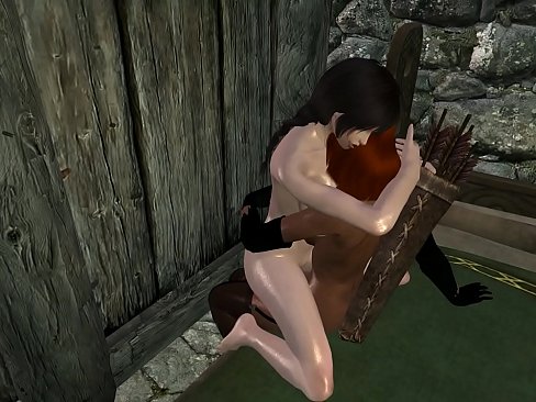 ❤️ na wakacjach, i wykorzystał ciała aktorów tsbbe i unpe maximum, succubus i nord. ❌ Porno fb at us ﹏