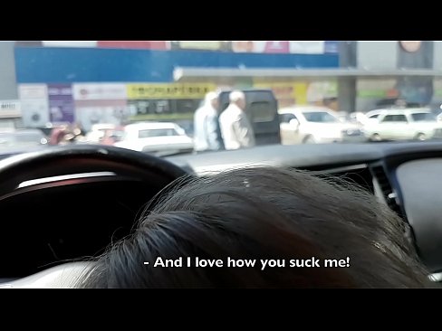 ❤️ Sucked prawo na parkingu przed supermarketem ❌ Porno fb at us ﹏