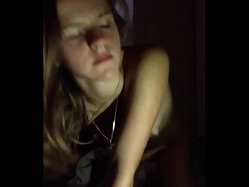 ❤️ Dziewczyna masturbuje się i dochodzi do orgazmu ❌ Porno fb at us ﹏